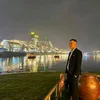 135thanhcong