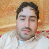 akhtarshah5656