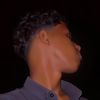 ahmeth_upthy