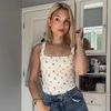 jessicaaclarexo