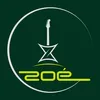 zoe_music.de