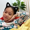 tinkim1407
