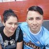 king_sc23