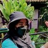 pkahdluffy