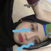 x7sjjj