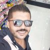 salahelmashaly