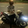ngocduy8899