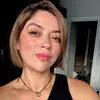camilaantonini_