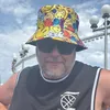 darrengowing