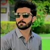 hamzawazir145
