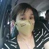 arlynlacandazo