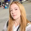 pattriicyacabral