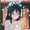 hanaavw