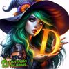 dayanna710