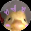 mycucsuc2