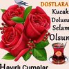 ahmet.gul3
