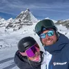 fayezermatt