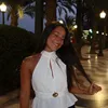 palomaafaria
