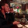 vinnieboston