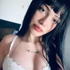 7aclara