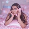 fabiolalizethvo