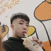 binhbin12