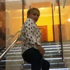 anastasia1_024