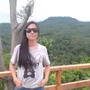 chingchaichi136