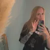 animalmadness89
