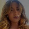 leslie_vazz