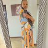 charlotte_moatshe