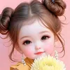 thuythu20212