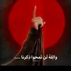 user95493124