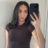 ellmoore3