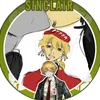 inoru_usagi