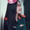 anhduong1503