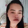 thata_monchi