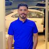mhamudtharwat