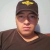 arias_cris1719