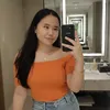 libakirangamo