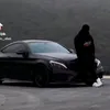 hgsb_3