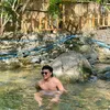 pascjml