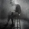 eng_mu95