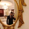 mah_moud_morata