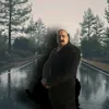 useryr6iyplgwx