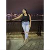 ldelarosa24