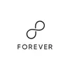 foreveryandm2
