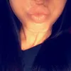 joooanna66