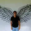 j4d25