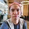 kingjim730